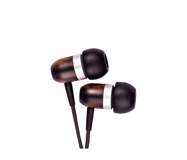 KRUGER & MATZ KM0108EB - 204422 - zdjęcie